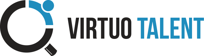 Virtuo Talent